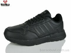 SUBA A7693-1 піна, 450.00, 8, 41-46