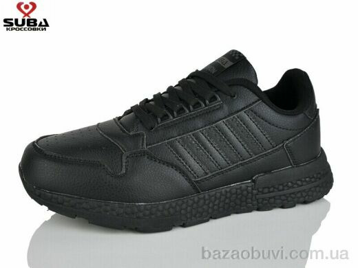 SUBA A7693-1 піна, 450.00, 8, 41-46