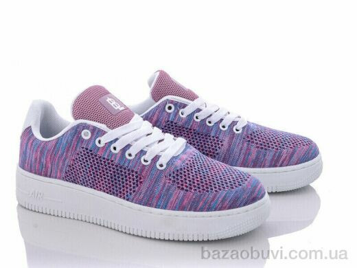 BULL CRB015-10, 350.00, 8, 36-41