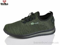 SUBA A920-05 піна, 480.00, 8, 41-46