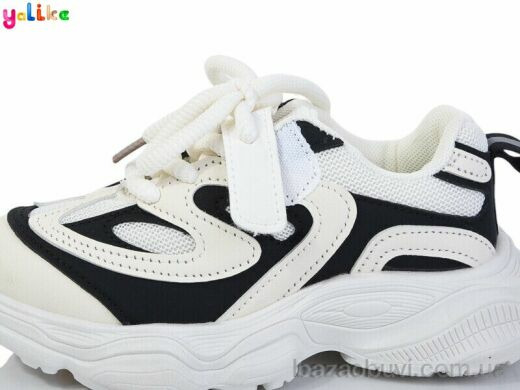 Yalike 2007-1, 460.00, 6, 27-31