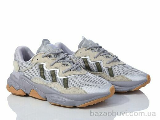 Violeta HD28(7824-1)-5 grey-oliva, 1150.00, 8, 36-41