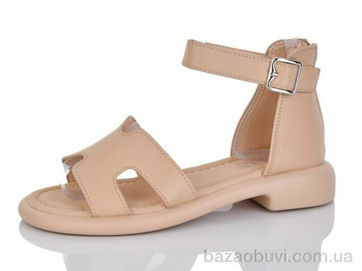 Lilin 040-7, 460.00, 8, 36-41