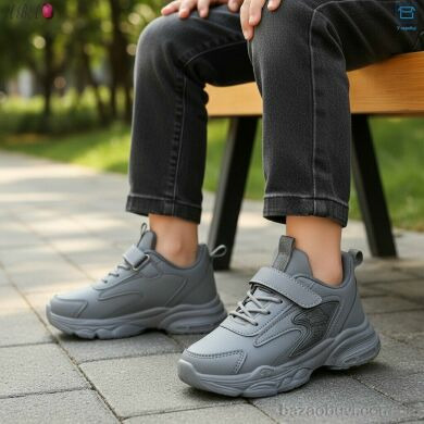 Aba 5-75-3, 430.00, 6, 26-31