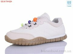 QQ&Панда J2102-3, 670.00, 8, 36-41