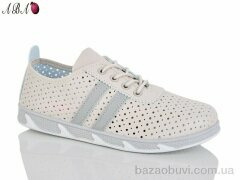 Aba L27-3, 400.00, 8, 37-41