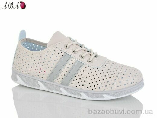 Aba L27-3, 400.00, 8, 37-41