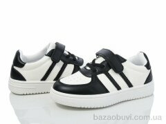 Blue Rama B21-3 black, 290.00, 12, 26-31