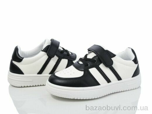 Blue Rama B21-3 black, 290.00, 12, 26-31