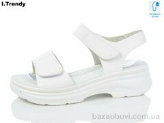 Trendy WL1043-2, 470.00, 8, 36-41