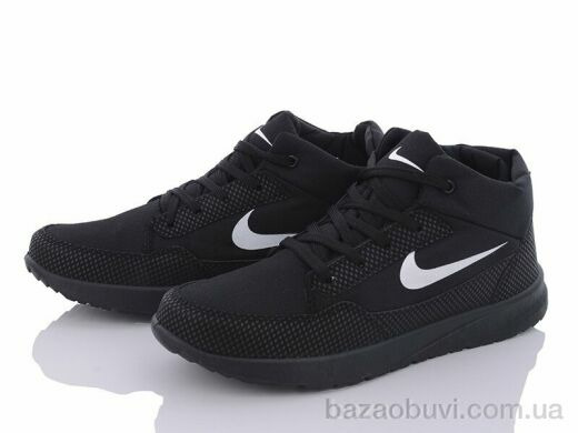 Selena 201 мех.зима, 380.00, 10, 41-45