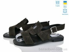 G-Aira 630 кор.з., 730.00, 6, 36-40