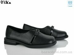 Vika 806-1, 650.00, 8, 36-40