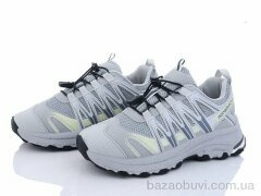 Violeta 197-148 grey-green, 480.00, 8, 36-40