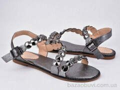 Violeta 100-11 l.gun, 220.00, 8, 36-41