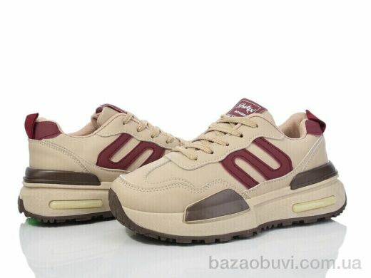 Захар-Gold NT0208-2, 350.00, 8, 37-41