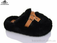 Jibukang PV323-24 black, 290.00, 6, 36-41