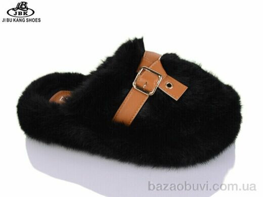 Jibukang PV323-24 black, 290.00, 6, 36-41