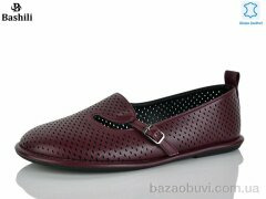 Башили H6580-13, 650.00, 8, 36-41