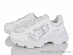 Loretta K038-1, 500.00, 8, 36-41