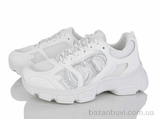 Loretta K038-1, 500.00, 8, 36-41