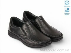 Allshoes 213126, 30.60, 8, 40-45