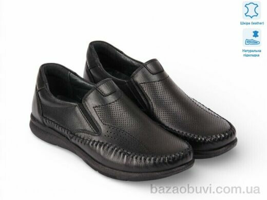 Allshoes 213126, 30.60, 8, 40-45