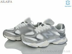 Ailaifa B109-6, 36.00, 8, 36-41