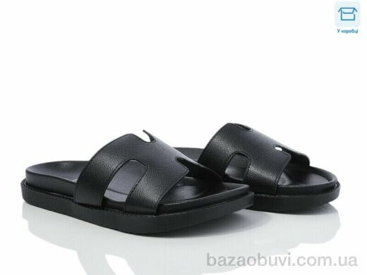 Love-L&M-ZDW F903-2, 440.00, 8, 36-41