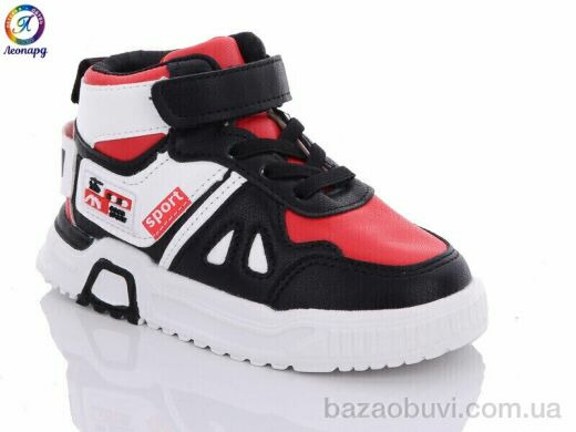 Леопард W2B-3, 190.00, 8, 25-30