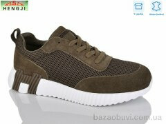 HENGJI-ELENA 608-8, 950.00, 8, 36-41