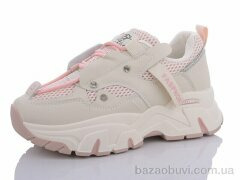 DaFuYuan HK92-5, 560.00, 8, 36-41