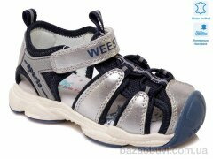 Prime-Opt Weestep W-R922750015 S-WS, 304.60, 8, 21-26