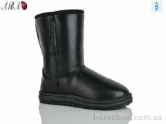 Aba L5815-5, 180.00, 8, 37-42