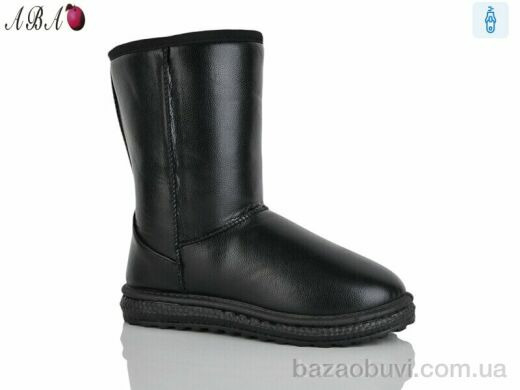 Aba L5815-5, 180.00, 8, 37-42