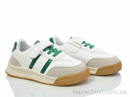 ASHIGULI 2085-5, 300.00, 10, 27-31