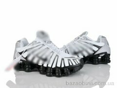 Dan Marest A3336-3, 37.00, 8, 41-45