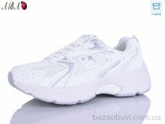 Aba J2ABA112-2, 670.00, 8, 36-41