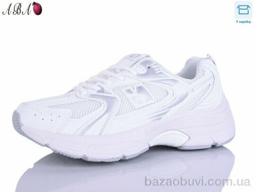 Aba J2ABA112-2, 670.00, 8, 36-41