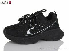 Aba J2ABA091-1, 670.00, 8, 36-41