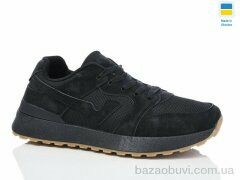 Swin 1342-1, 390.00, 8, 41-46