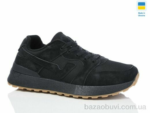 Swin 1342-1, 390.00, 8, 41-46