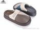 Jibukang 8801 mix, 250.00, 12, 40-47