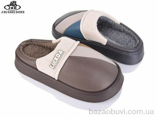 Jibukang 8801 mix, 250.00, 12, 40-47