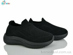 BBT F786-2-8, 260.00, 12, 26-31