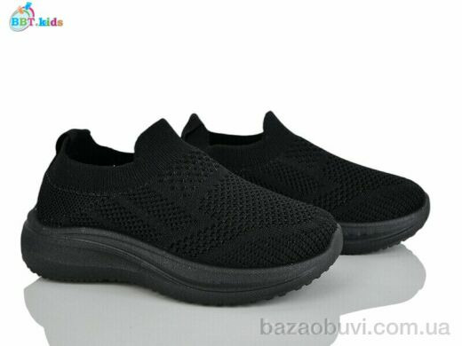 BBT F786-2-8, 260.00, 12, 26-31