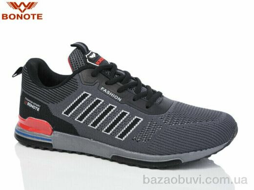 Bonote A9068-4, 520.00, 8, 41-46