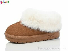 Yalike 977-2, 330.00, 12, 26-31