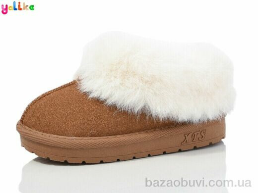 Yalike 977-2, 330.00, 12, 26-31