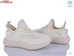 Seven 777-B11-4, 400.00, 8, 36-41